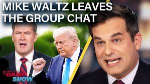 Jim Barnhill: A Sculptor's Story