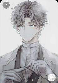 مكتملة انقذني من ظلامي Anime Drawings Boy Cool Anime Guys Cute Anime Guys
