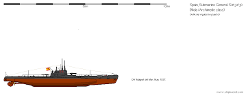 We are known for our queen mary, aquarium of the pacific, and hosting of the grand prix. Spanish Civil War Vessels Page 4 Shipbucket