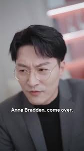 Rapid Tv Short Drama Step Brothoer Aiden