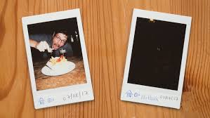 4 Reasons Your Instax Mini 9 Pictures Are Too Dark