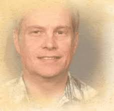 Kenneth E. Cremer Obituary & Funeral