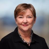 100+ "Youmans" profiles