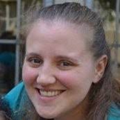 Theresa Simpson Email & Phone Number