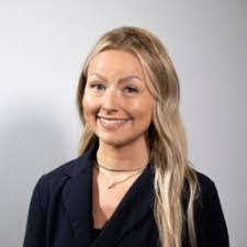 Alyssa Dilley's Instagram, Twitter & Facebook