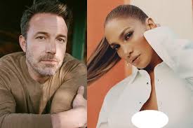 A source recently told people that jennifer and ben had kept in touch every day following their time away together, while another said: Perdana Jennifer Lopez Dan Ben Affleck Berciuman Sejak Balikan Okezone Celebrity
