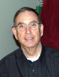 Obituary information for Lewis H. Booker, Jr.