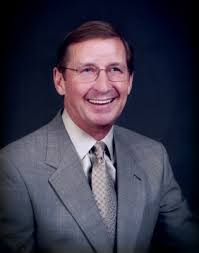 Obituary information for Donald Heyward Maddox