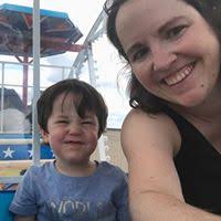 Sarah Bryner Email & Phone Number