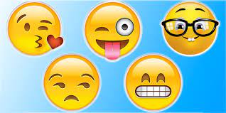 They're relics of a bygone era, replaced by a new set of ways to describ. 5 Best Emoji Apps For Iphone Express Your Emotions Wholeheartedly
