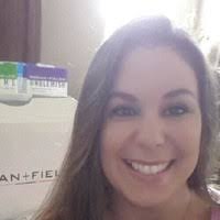 John Dray Email & Phone Number