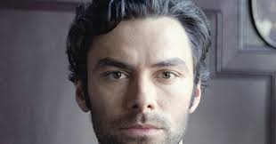 Check spelling or type a new query. Poldark Star Aidan Turner To Play Leonardo Da Vinci In Series From Lux Vide Big Light Productions News Screen