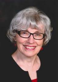 Online Tribute for Vera Ryan