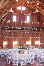 The Windmill Winery Wedding Kyle Kaiden Barn Wedding Country Wedding Reception Winery Wedding Photos