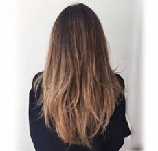 New Hair Blonde Straight Layers 20 Ideas Hair Highlights Grow Long Hair Hair Color Light Brown