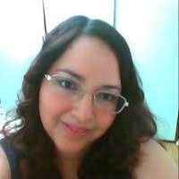 40+ "Lidia Mesa" profiles