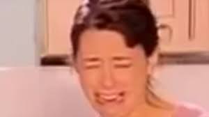 1 source for hot moms, cougars, grannies, gilf, milfs and more. Hi Im Derek Bum Youtube