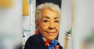 Adeline Marie Padilla Obituary