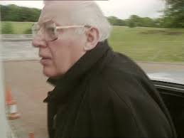 32 Stephen Brook Stock Videos, Footage, & 4K Video Clips