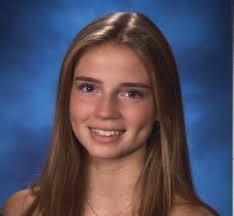 May 2023 Newslink by City of Johnson City