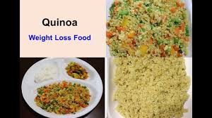 Sep 11, 2019 · limit your serving to 2.25 ounces (2 ounces vodka and 1/4 ounce vermouth) and help yourself to a healthy snack like this garden quinoa salad to keep your blood sugar stable. Fried Quinoa Recipe Quinoa Recipe Weightloss Food Food For Diabetes Gluten Free Food Youtube