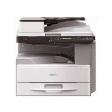 The scanner driver supported by this software is not installed. Recoh Mp 2014 Ad Digital Multifunctional Photocopier Memory Size Standard 256 Mb 220 240 V 50 60 Hz Id 18269189655