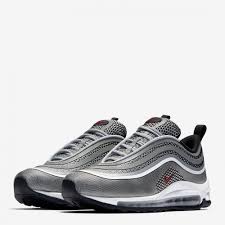 「www.22football.net -site:www.22football.net nike air max 90 women」的圖片搜尋結果