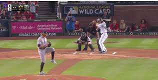 We also provide live score for japan professional league, mexican league, german. A Year After Their Giant Score Bug Tbs Now Has A Tiny One