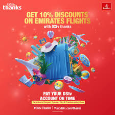 We did not find results for: Dstv Nigeria On Twitter People Are Getting Amazing Rewards Just By Renewing Their Dstv Subscriptions On Time Jump On The Band Wagon Renew Your Dstv Subscription Now For More Info Click Here