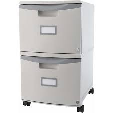 In fact, keys to filing cabinets are some of the most elusive types of keys there are, but if you're at work and suddenly discover that your file cabinet is the truth is, learning how to pick a file cabinet lock is a lot easier than you think, and best of all, you don't have to permanently damage the file. Storex Two Drawer Mobile File Cabinet With Lock Letter Legal Plastic Replace 61301b01c