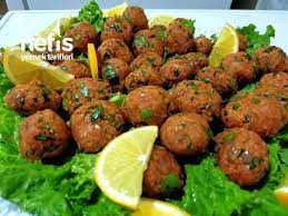 tam olculu patatesli mercimek koftesi nefis yemek tarifleri 2021 yemek tarifleri yemek etli yemek tarifleri