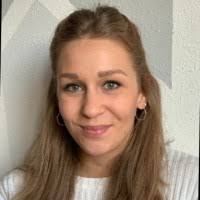 100+ "Andrianakis" profiles