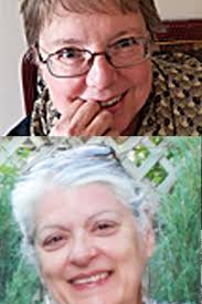 Songs My Mother Never Sung Me