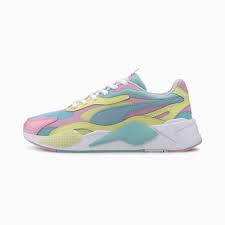 Puma has released different designs of sneakers in malaysia but we have compiled the best and their most popular designs to date! Rs X Plastic Trainers Gulf Stream Sunny Lime Puma Sneakers Puma