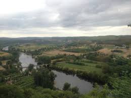 Последние твиты от france 5 (@france5tv). Vue Du Haut De Domme Picture Of La Grotte De Domme Tripadvisor