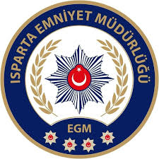 Isparta Emniyet Müdürlüğü (@ispartaemniyet32) • Instagram photos and videos