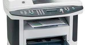 تحميل تعريف طابعة hp laserjet mfp m125a كامل الاصلى من الشركة اتش بى.تنزيل مجانا لجميع انظمة التشغيل لوندوز 8. ØªØ­Ù…ÙŠÙ„ ØªØ¹Ø±ÙŠÙ Ø·Ø§Ø¨Ø¹Ø© Hp Laserjet 1522nf