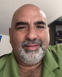 Austin Seeley's Instagram, Twitter & Facebook