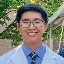 KYLE VINING, DDS, PhD