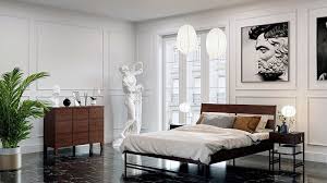 Free 3d Corona Render Scene Cagatay Memis In 2020 Corona Render Furniture Catalog Corona