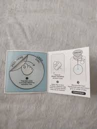 Simply wrap it around and pull it gently. I Bought A Popsocket And It Doesnt Work Oneplus Community