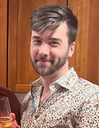 Donna Balcom's Instagram, Twitter & Facebook