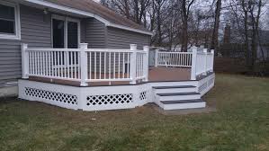 Maybe you would like to learn more about one of these? Deck Builders Boston Deck Contractors Boston