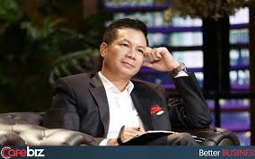 Trong giấy tờ cũng ghi rõ ông sinh năm 1972 quê gốc ở thủ đô hà nội. Chat Vá»›i Shark HÆ°ng Ca Máº­p Dung Kiáº¿n Thá»©c Phong Thá»§y Ä'á»ƒ Chá»n Startup Cam Káº¿t