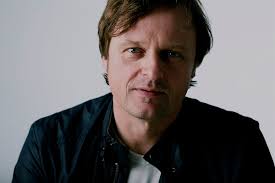 Michael Gebhart's Instagram, Twitter & Facebook