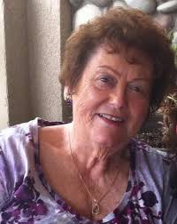 Dorothy Newton Obituary (1935