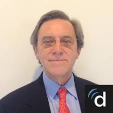 Dr. Javier Villanueva-Meyer, MD