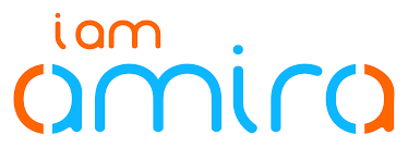 Check spelling or type a new query. Iam Amira Identity Access Management