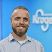 20+ "Taylor Rum" profiles