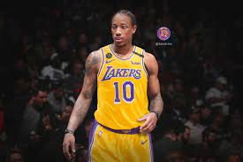 Maybe you would like to learn more about one of these? Lakers Trade Rumors Who Will L A Make A Deal For Silver Screen And Roll